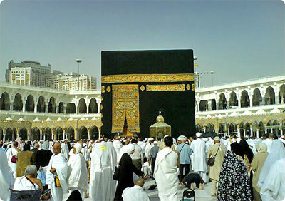 kifaalah-khairatul-ummah